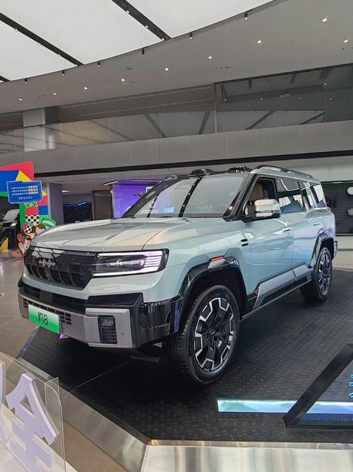 东莞13比亚迪方程豹硬派越野的爆款，英菲尼迪35周年与你共成长